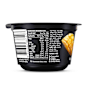 YoPRO Yoghurt Mango