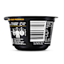 YoPRO Yoghurt Mango