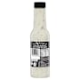 Praise Creamy Lime & Herb Dressing