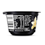 YoPRO Yoghurt Vanilla