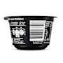 YoPRO Yoghurt Vanilla