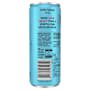 V Guarana Energy Drink Blue Sugarfree