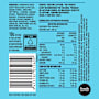 V Guarana Energy Drink Blue Sugarfree