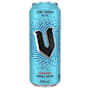 V Blue Sugarfree Energy Drink