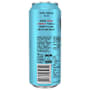V Blue Sugarfree Energy Drink