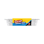Glad Baking Dish Foil Trays
