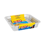 Glad Baking Dish Foil Trays