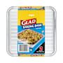 Glad Baking Dish Foil Trays