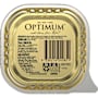 Optimum Grain Free Kangaroo & Vegetables Wet Dog Food Tray