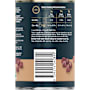 My Dog Loaf Classics Tasty Kangaroo Wet Dog Food Can