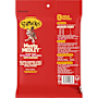 Schmackos Strapz Variety Pack Chicken Liver & Beef Dog Treats