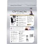 Optimum Grain Free Dry Dog Food With Chicken & Vegetables