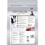 Optimum Grain Free Dry Dog Food With Beef & Vegetables