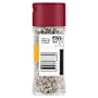 MasterFoods Lemon Pepper Seasoning