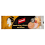 Fantastic Rice Crackers French Onion and Cheese