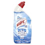 Harpic Fresh Power Toilet Cleaner Marine Splash