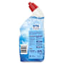 Harpic Fresh Power Toilet Cleaner Marine Splash