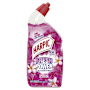 Harpic Fresh Power Toilet Cleaner Tropical Blossom