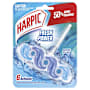 Harpic Fresh Power Toilet Cleaner Marine Splash