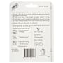 Harpic Fresh Power Toilet Cleaner Marine Splash