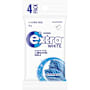 Extra White Peppermint Chewing Gum Sugar Free