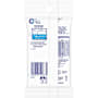 Extra White Peppermint Chewing Gum Sugar Free
