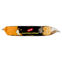 Fantastic Rice Crackers French Onion and Cheese