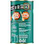 Heinz Baked Beans English Recipe