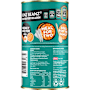 Heinz Baked Beans English Recipe