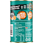 Heinz Baked Beans BBQ Sauce