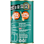 Heinz Baked Beans Reduced Salt
