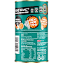 Heinz Baked Beans Reduced Salt