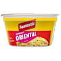 Fantastic Oriental Noodle Bowl