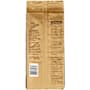 Vittoria Espresso Ground Coffee