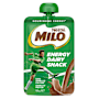 Nestlé Milo Energy Dairy Snack