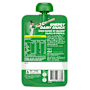 Nestlé Milo Energy Dairy Snack