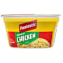 Fantastic Chicken Noodle Bowl