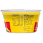Fantastic Chicken Noodle Bowl