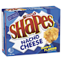 Arnott's Shapes Nacho Cheese