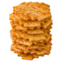 Arnott's Shapes Nacho Cheese