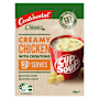 Continental Cup A Soup Creamy Chicken With Croutons