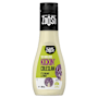 ZoOSh Coleslaw Dressing