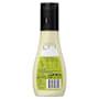 ZoOSh Coleslaw Dressing