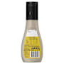 ZoOSh Caesar Dressing