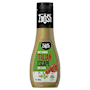 ZoOSh Italian Dressing