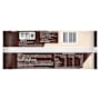 Arnott's Scotch Finger Chocolate Coated Biscuits