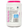 White King Fabric Stain Remover Regular