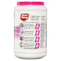 White King Fabric Stain Remover Regular