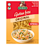 San Remo Gluten Free Original Spirals