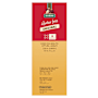 San Remo Gluten Free Original Spirals